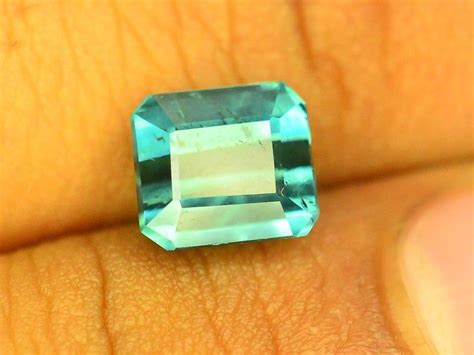 Afghanistan Gemstones Buying - winniegemstone