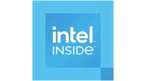 Intel Pentium And Celeron Branding To Be Discontinued In 2023 - Lowyat.NET