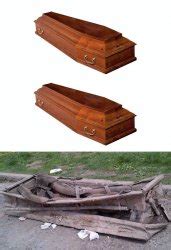 "coffin" Meme Templates - Imgflip