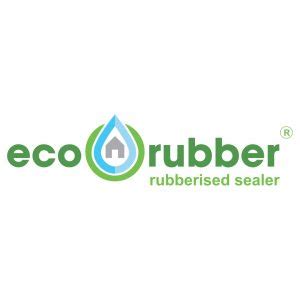 Eco Rubber Waterproofing – EC Export Symposium