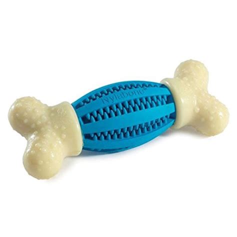 Best Durable Chew Toys For Large Dogs | A Listly List