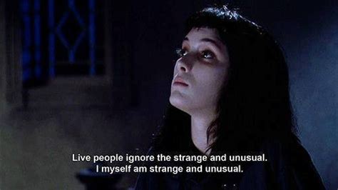 Must Know Beetlejuice Character Quotes Ideas