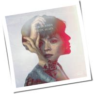 "Begin Again" von Norah Jones – laut.de – Album