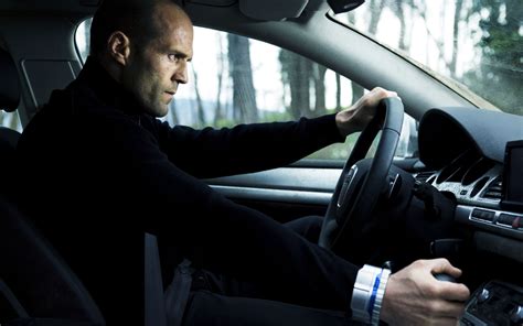 movies, Men, Jason, Statham, Actors, Car, Interiors, Audi, A8, The ...