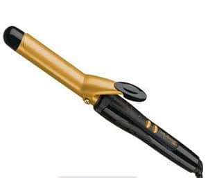 Best Conair Curling Wand Beginner's Buying Guide Reviews