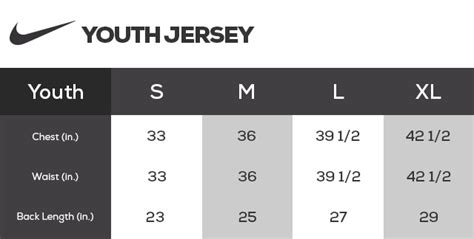 efficacy Toes plug youth football jerseys size chart Constitute More she is