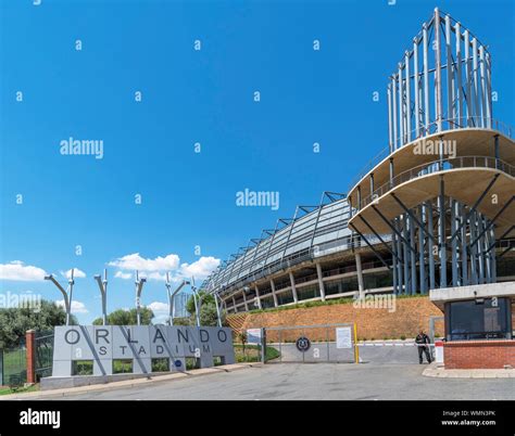 Orlando Stadium High Resolution Stock Photography and Images - Alamy