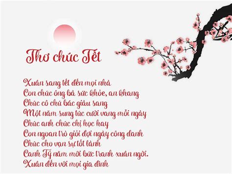 TOP 10 bài thơ về mùa Xuân hay để chúc mừng năm mới 2023 ...