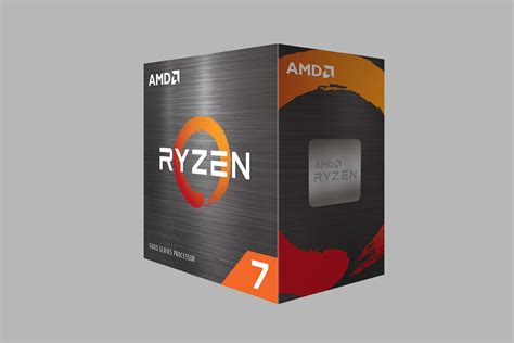 The Ryzen 7 5700G and Ryzen 5 5600G Release - My Tech Boutique