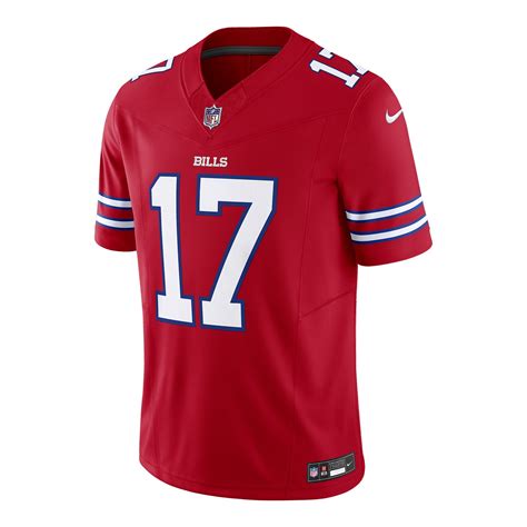 Buffalo Bills Jerseys | The Bills Store