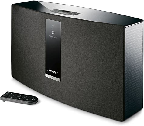 bose speakers online