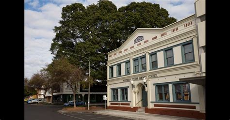 Grafton Hotels: 37 Cheap Grafton Hotel Deals, Australia