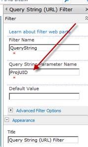 Quick Trick: Add Contrast to Make Gantt Chart Progress Bars Easier to ...