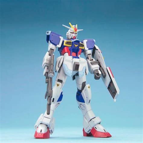 Force Impulse Gundam (1/100) | Bandai gundam models kits premium shop ...