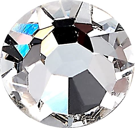 Why Are Rhinestones Called Rhinestones? - Rhinestones Unlimited