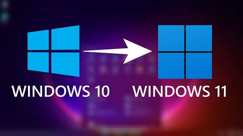 Windows 11 Upgrade Free From Windows 10 2024 - Win 11 Home Upgrade 2024