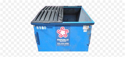 Dumpster Stickers For Android Ios - Garbage Dumpster Emoji,Dumpster ...