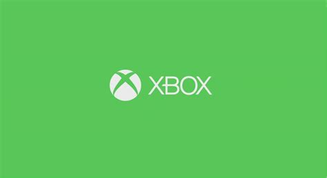 🔥 Download Xbox One Logo Wallpaper HD by @jarias | Xbox One Logo HD ...