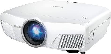 Top 10 Best 4K Projector Under 2000 Picks 2022