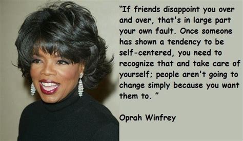 Oprah Winfrey Quotes That Will Inspire You