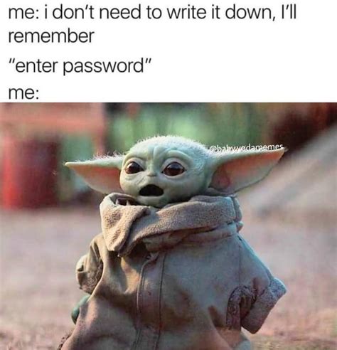 "forgot password" and repeat : r/memes