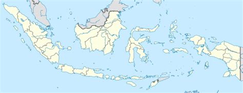 Kotamobagu – Wikipedia