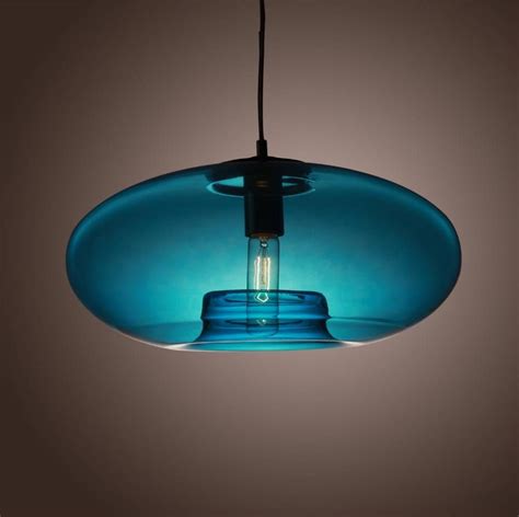 15 The Best Glass Pendant Lights Shades Uk