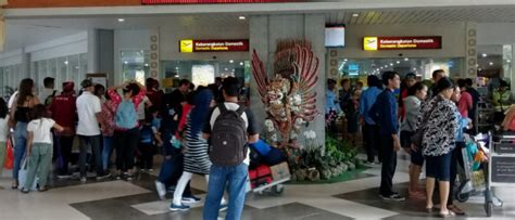 BALI AIRPORT TRANSFER – Bali Dream Experience Tour & Travel