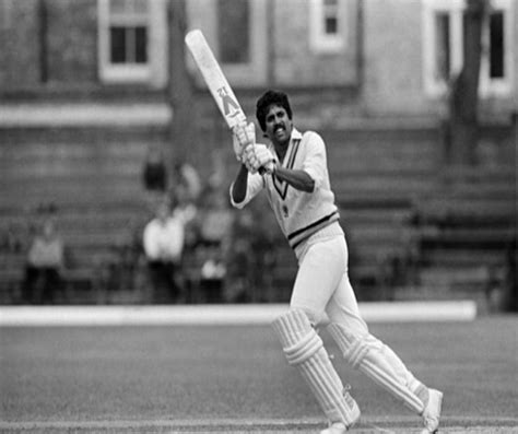 Happy Birthday Kapil Dev: 7 lesser-known facts about India's 1983 World ...