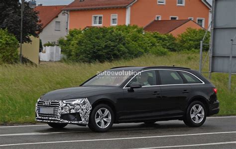 49+ New Audi A4 2020 Price - Audi Car Gallery