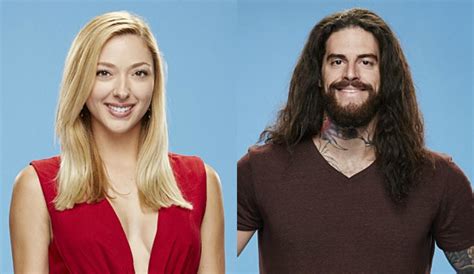 #bb17 on LockerDome