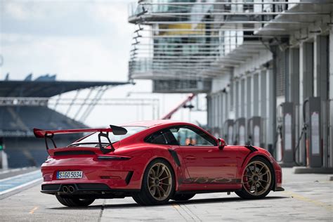 Porsche 911 GT3 RS 4k Wallpaper,HD Cars Wallpapers,4k Wallpapers,Images ...