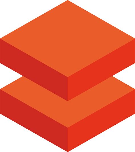 Azure Databricks Logo Vector - (.Ai .PNG .SVG .EPS Free Download)