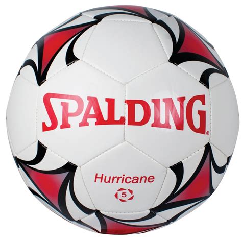 Top 10 best soccer ball brand | Best Soccer Balls