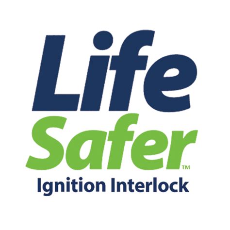 LifeSafer Ignition Interlock - Home