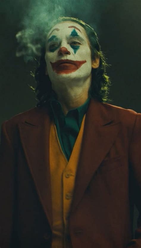 Joker, 2019, batman, dc, joaquin, joaquin phoenix, joker 2019, phoenix ...