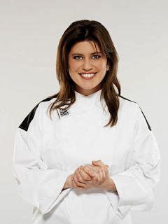 Top Chef Season 2 Contestants | Recipes Bro