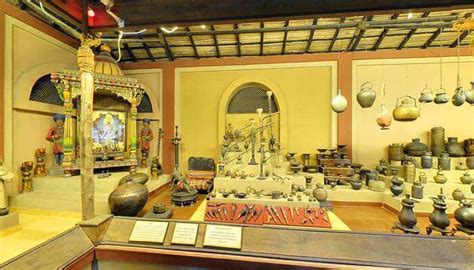 10 Amazing Museums In Ahmedabad That Are Worth A Visit In 2023!