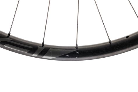 Roval Traverse Aluminum Tubeless 27.5" Front Whe | The Pro's Closet