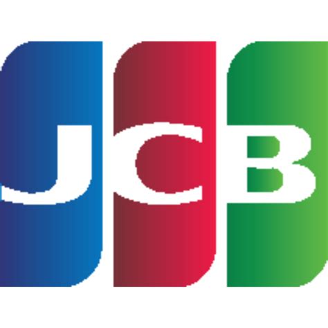 Jcb logo, Vector Logo of Jcb brand free download (eps, ai, png, cdr ...