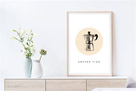 Poster Print 50 X 70 Cm Wall Art Prints Printable Poster - Etsy