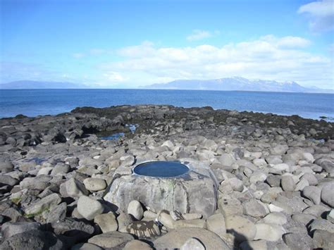 Best Hot Springs in Iceland | Ultimate Guide | Guide to Iceland