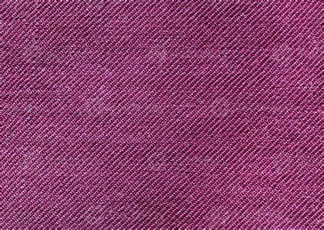 purple fabric texture background 4629367 Stock Photo at Vecteezy