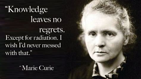 Pin by Beth Roach on Favorite Quotes and Sayings | Marie curie quotes ...