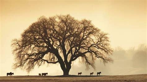 Willow Tree Silhouette Stock Photos, Images and Backgrounds for Free ...