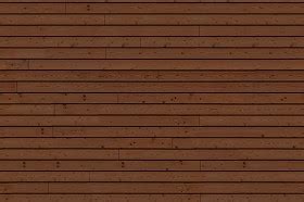 Brown siding wood texture seamless 08879