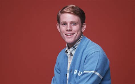 12 Amazing Facts You Didn't Know About Happy Days