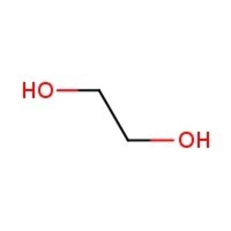 Ethylene glycol, 99%, Thermo Scientific Chemicals | Fisher Scientific