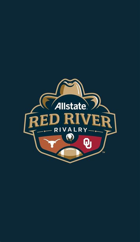 Red River Rivalry Tickets | Official Ticket Marketplace | SeatGeek