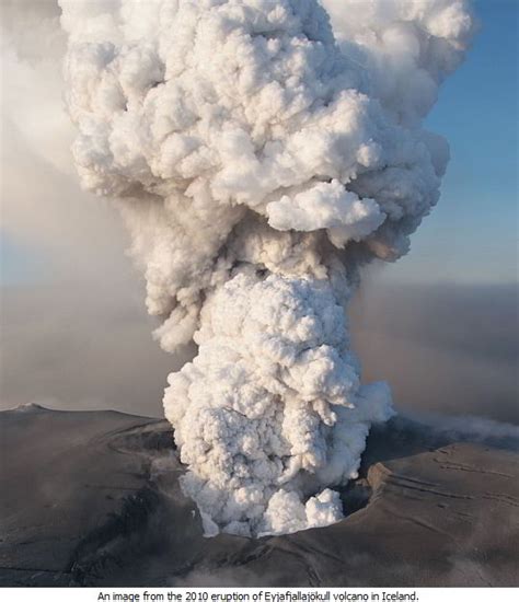 Open Lecture: The Santorini volcano eruption and its consequences on ...